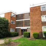 Rent 1 bedroom flat in Birmingham