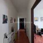 Rent 3 bedroom apartment of 75 m² in Rome