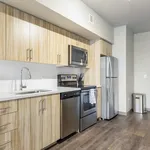 Rent 1 bedroom apartment in Portland