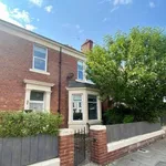 Rent 2 bedroom house in North East England