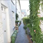 Rent 1 bedroom house in Ghent