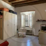 Rent 3 bedroom apartment of 100 m² in Pavia