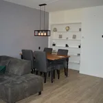 Huur 3 slaapkamer appartement van 81 m² in Aalderinkshoek Zuidwest