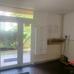 Rent 2 bedroom apartment in Ústí nad Labem