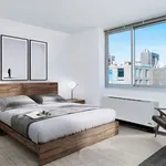 Rent 1 bedroom apartment of 62 m² in New York