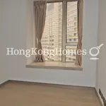 Rent 2 bedroom apartment of 43 m² in Tsim Sha Tsui