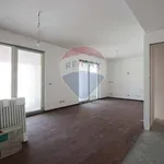 Rent 3 bedroom apartment of 105 m² in Borgone Susa