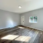 Rent 2 bedroom house in Allegheny-East