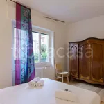 Rent 4 bedroom apartment of 50 m² in Santa Margherita Ligure