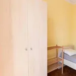 Rent a room in Lisboa