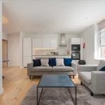 Rent 1 bedroom apartment of 46 m² in London