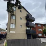 Rent 2 bedroom apartment in Fairfield