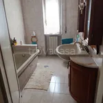 Rent 5 bedroom apartment of 120 m² in Terni