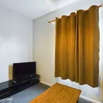 Rent 2 bedroom apartment in East Of England