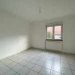 Appartement de 60 m² avec 3 chambre(s) en location à Saint