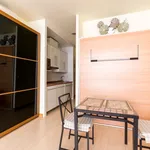 Rent 1 bedroom apartment of 25 m² in Seville