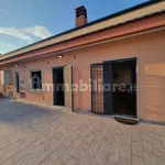 1-bedroom flat via Antonino PaternÃ² di San Giuliano, Centro, Giarre