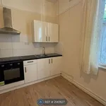 Rent 1 bedroom flat in Yorkshire And The Humber