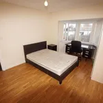 Rent 4 bedroom apartment in West Midlands