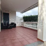 Rent 4 bedroom house of 90 m² in Leporano