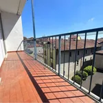 Rent 4 bedroom apartment of 100 m² in Chivasso