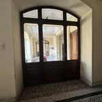 Rent 6 bedroom apartment of 150 m² in Torino