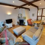 Rent 2 bedroom house in South West England