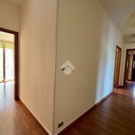 Rent 4 bedroom apartment of 100 m² in Lecce