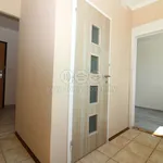 Rent 2 bedroom apartment of 60 m² in Česká Lípa