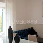 Rent 4 bedroom apartment of 115 m² in Fara in Sabina