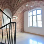 Rent 2 bedroom apartment of 42 m² in Wrocław