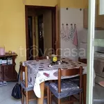 Rent 3 bedroom apartment of 75 m² in Savigliano