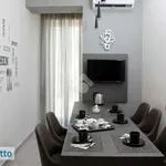 Affitto 2 camera appartamento di 65 m² in Naples