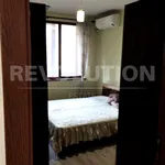 Rent 3 bedroom apartment of 85 m² in Южен