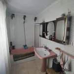 Rent 6 bedroom apartment in León