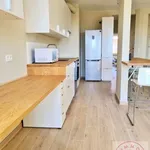 Rent 1 bedroom apartment in Woluwe-Saint-Pierre