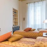 Rent 7 bedroom apartment of 200 m² in Lucca