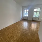 Miete 1 Schlafzimmer wohnung von 35 m² in Graz