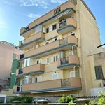 Rent 2 bedroom apartment of 58 m² in Roma