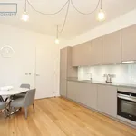 Rent 1 bedroom apartment in Scotland