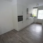 Rent 1 bedroom house of 75 m² in Groningen