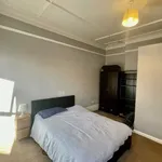 Rent a room in North East England