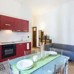 Rent a room in milan