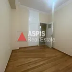 Rent 2 bedroom apartment of 73 m² in Εξάρχεια - Νεάπολη