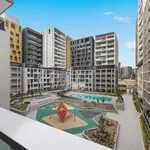 Rent 2 bedroom apartment in Sydney