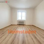 Rent 4 bedroom apartment of 69 m² in Havířov