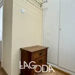 Rent 3 bedroom apartment of 60 m² in Gorzów Wielkopolski