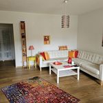 Miete 2 Schlafzimmer wohnung von 61 m² in Wolfsburg