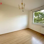 Pronajměte si 4 ložnic/e byt o rozloze 86 m² v modrany