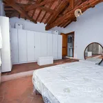 Rent 3 bedroom house of 73 m² in Pistoia